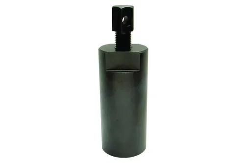 Motion Pro Flywheel Puller  M33X1.5 R.H. Internal Thread 08-0390