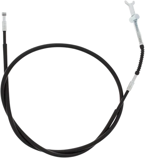 Moose Racing Control Cables Rear Brake 0653-0094