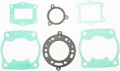 Athena P400210600260 Top End Gasket Kit