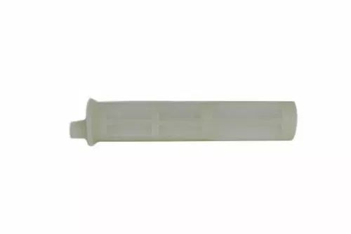 Harley Davidson by V-Twin 3-1/2" Petcock Nylon Screen