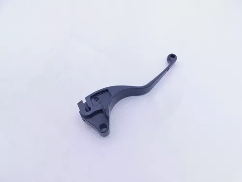 NEW OEM SUZUKI C90 C90T C50 M109R M90 M50 LH CLUTCH LEVER 57621-48G20