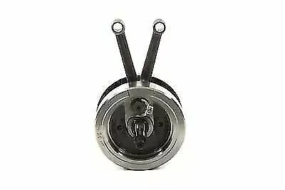 V-Twin Stock Flywheel Assembly for Harley Davidson by V-Twin