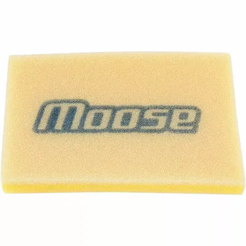 Moose Racing Foam Air Filter KTM SX50 2001-2008 M761-50-05