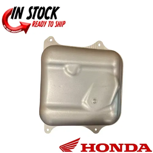 HONDA FUEL TANK 2016-2024 METROPOLITAN NCW50 NEW OEM 17510-GJB-J00