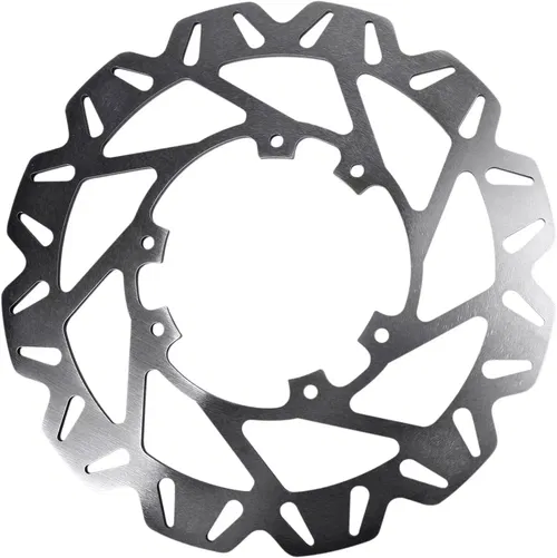 EBC CX Extreme Vee Brake Rotor MD6372CX