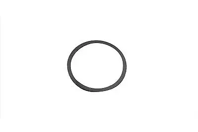 Transmission Countershaft Washer for Harley Davidson by V-Twin