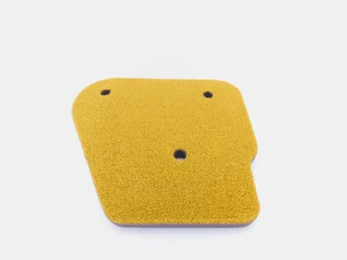 NEW AIR FILTER POLARIS PREDATOR 50 90 2001 2002 2003 2004 2005 2006 SCRAMBLER 90