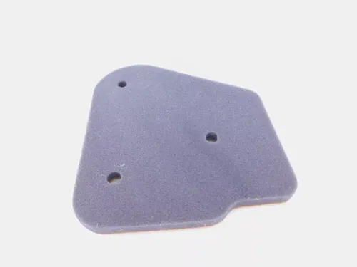 NEW AIR FILTER POLARIS PREDATOR 50 90 2001 2002 2003 2004 2005 2006 SCRAMBLER 90