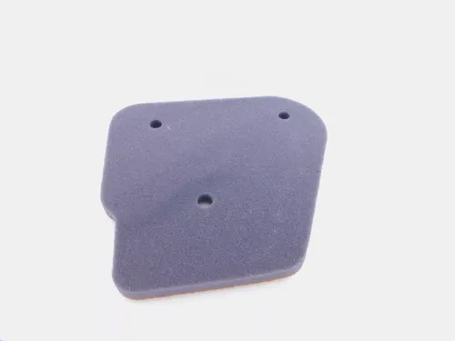 NEW AIR FILTER POLARIS PREDATOR 50 90 2001 2002 2003 2004 2005 2006 SCRAMBLER 90