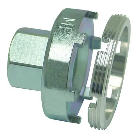 Motion Pro Honda CR Seal/Bearing Retainer Tool 08-0228