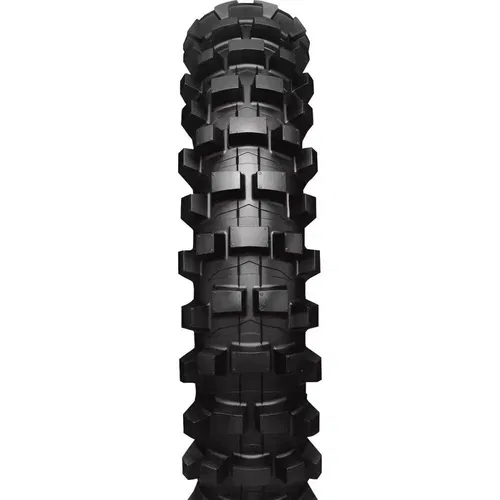 IRC Tire - M5B EVO - 100/90-19 | Sold Each