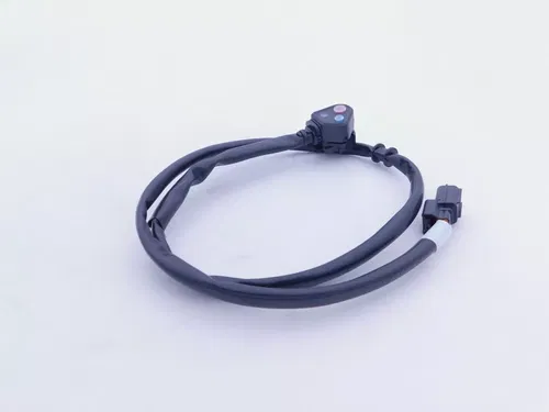 Honda Mode Change Kill Stop Switch 2018 CRF250 / 450R / RX Engine Map OEM