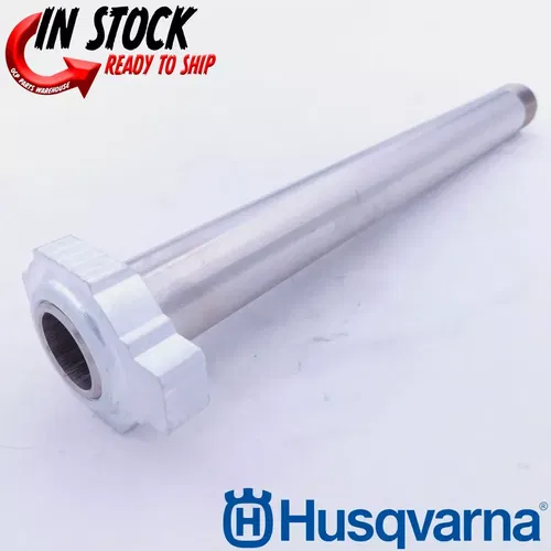 HUSQVARNA KTM REAR AXLE BOLT GENUINE OEM NEW 77710085044 (SEE FITMENT)