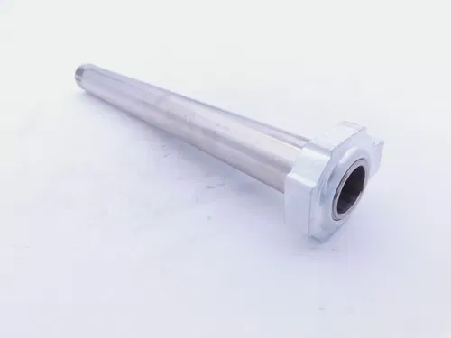 HUSQVARNA KTM REAR AXLE BOLT GENUINE OEM NEW 77710085044 (SEE FITMENT)