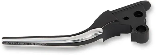 ARLEN NESS Clutch Lever - Hydraulic - Black Fits 08-930