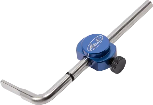 Motion Pro Wheel Alignment Tool 08-0739