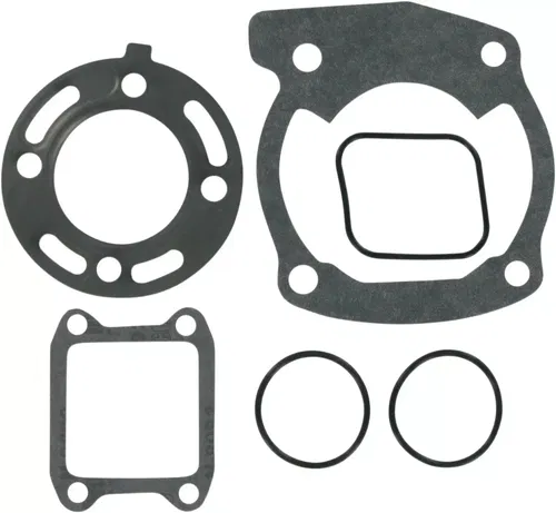 Moose Racing 0934-0445 Top End Gasket Kit