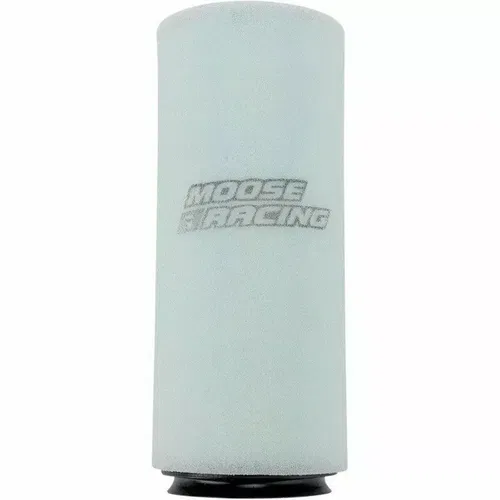 Moose Air Filter for Polaris Ranger 800 RZR 2006-2010