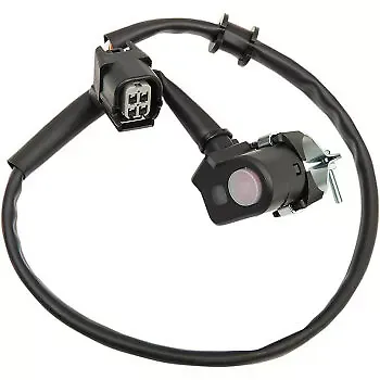 Moose Racing Kill Switch N.O. 2106-0463