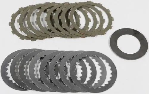 EBC DRC Series Clutch Kit DRC273