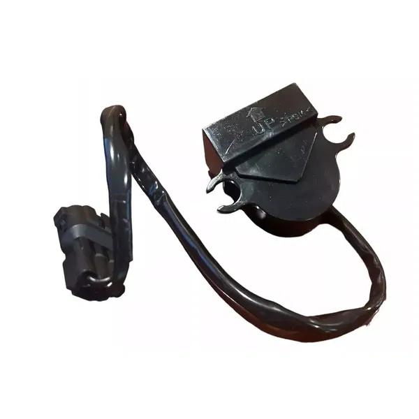 Beta OEM - TILT SENSOR Beta OEM - TILT SENSOR