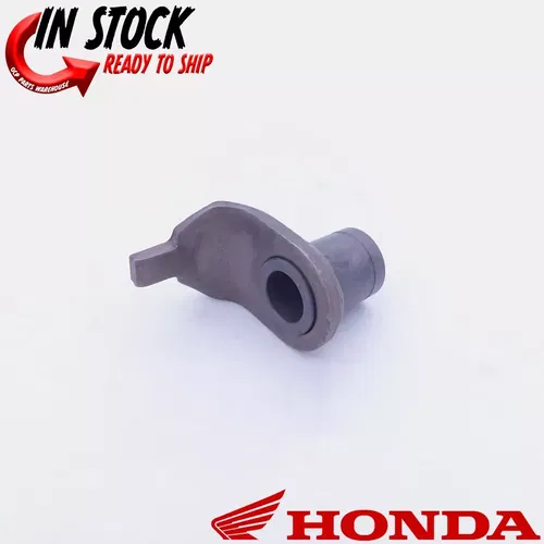 HONDA  SUB GEARSHIFT SPINDLE ARM 2000-2006 RANCHER 350 FE FM TE TM OEM NEW