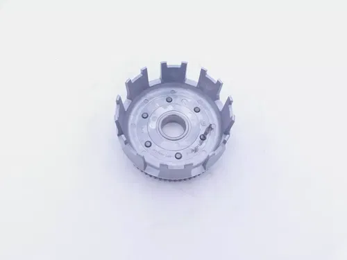 HONDA OUTER CLUTCH BASKET 2003-2019 CRF230F OEM NEW 22100-KPS-900 OEM NEW