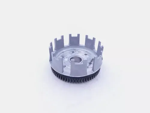 HONDA OUTER CLUTCH BASKET 2003-2019 CRF230F OEM NEW 22100-KPS-900 OEM NEW