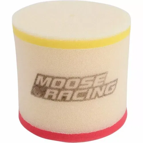 Moose Racing Foam Air Filter Suzuki LTR450 Quad Racer 2006-2009 1011-0788