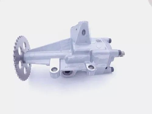 GENUINE PURE POLARIS - ASM-PUMP OIL WET SUMP 3023491