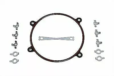 V-Twin James Inner Primary O-Ring Saver Kit 15-1282