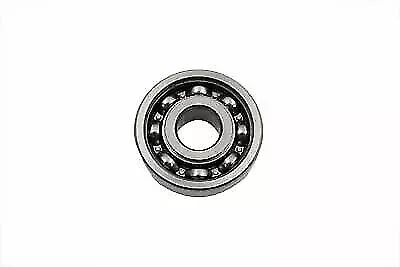 V-Twin Clutch Ramp Bearing for Harley Davidson