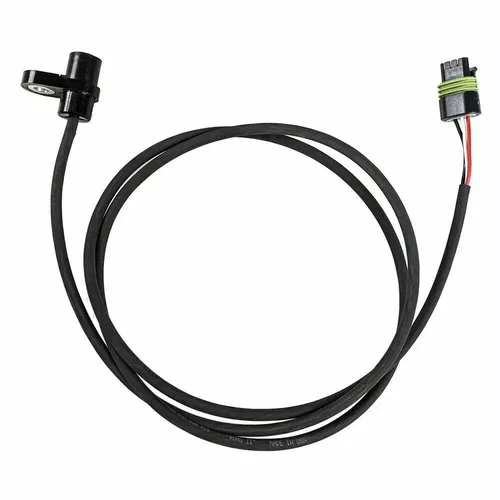 HALL EFFECT SENSOR 4010298 POLARIS RANGER SPORTSMAN 800 700 600 500 450 MAGNUM