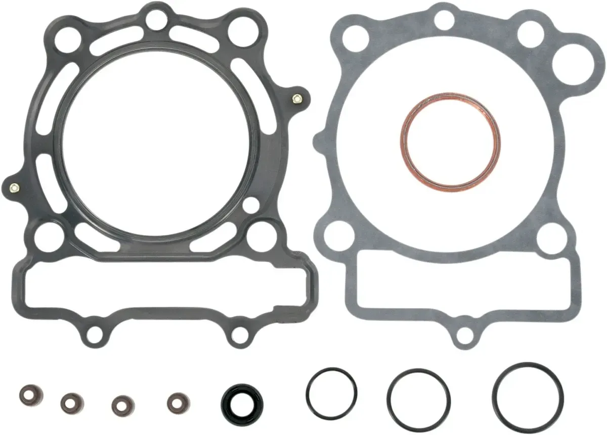 Moose Racing 0934-1890 Top End Gasket Kit
