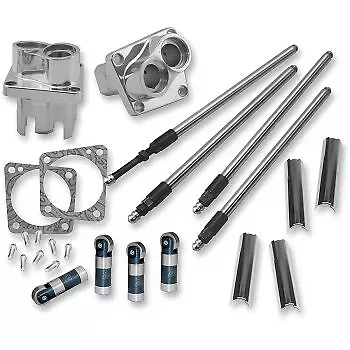 Hydraulic Lifter Shovelhead 0929-0002 S&S Cycle