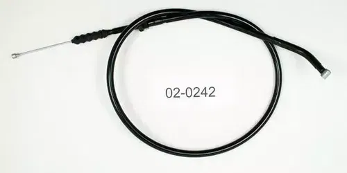 Motion Pro Clutch Cable for Honda NT 650 88-91 K28-5502T