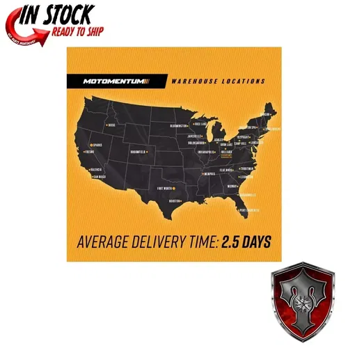 Trask Performance Black V-Line Indian Scout Handlebar 0601-3056