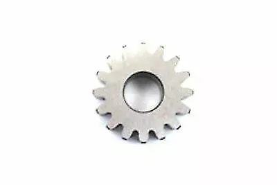 Scavenger Oil Pump Idler Gear for Harley Davidson by V-Twin