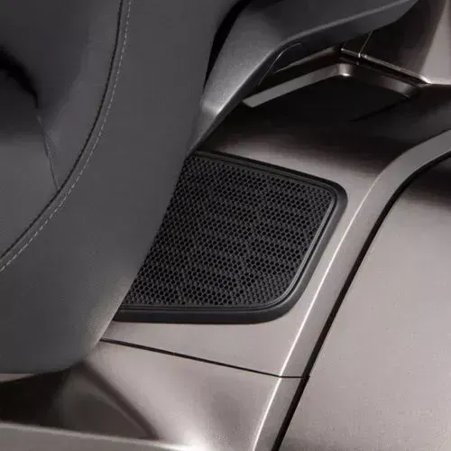 2018 GL1800 GOLDWING TOURING DCT REAR SPEAKER SET 08A70-MKC-A10 (IN STOCK)