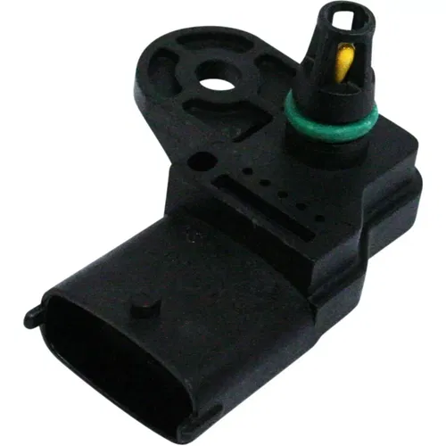 Feuling Sensor Map 1022-0162