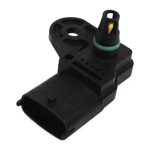 Feuling Sensor Map 1022-0162