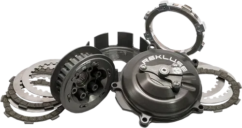 REKLUSE Core Fits EXP 3.0 Clutch - CX 65 RMS-7703