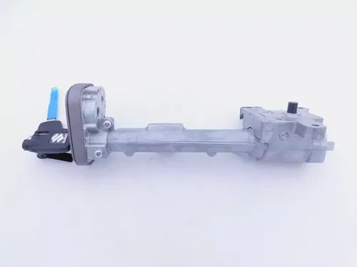SUZUKI IGNITION SWITCH STEERING LOCK 07-09 BURGMAN 400 / 03-11 BURGMAN 650 OEM
