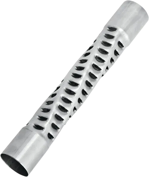 VANCE &amp; HINES Fits Replacement Baffles 21877