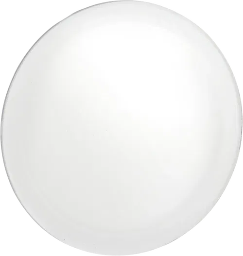 ARLEN NESS Fits Air Cleaner Replacement Window - Clear 600-047