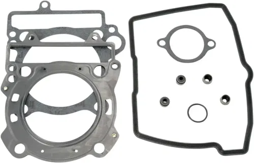 Moose Racing 0934-1009 Top End Gasket Kit