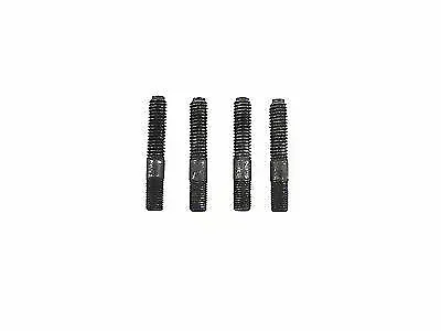Mount Stud Set for Inner Primary Cover for Harley Davidson by V-Twin