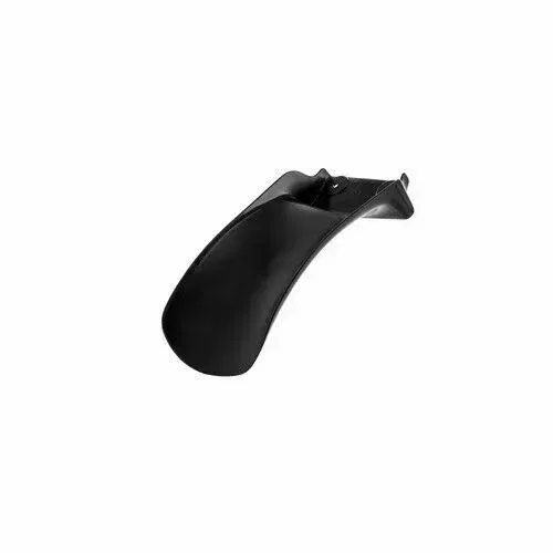 Acerbis Mud Flap Guard Black For Kawasaki KX 450 F 2016-2017, 250 F 2017