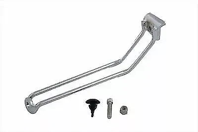 Kickstand Extension Kit for Harley Davidson by V-Twin