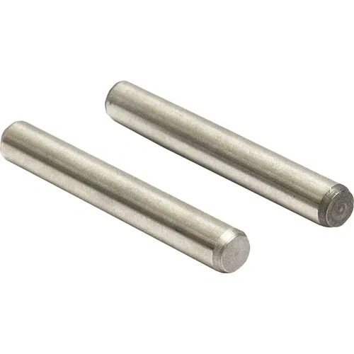 FEULING Anti-Rotation Lifter Pins 0929-0088